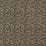 Charlotte Pecan Fabric 5262