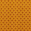 Charlotte Nugget Fabric Sample 5263