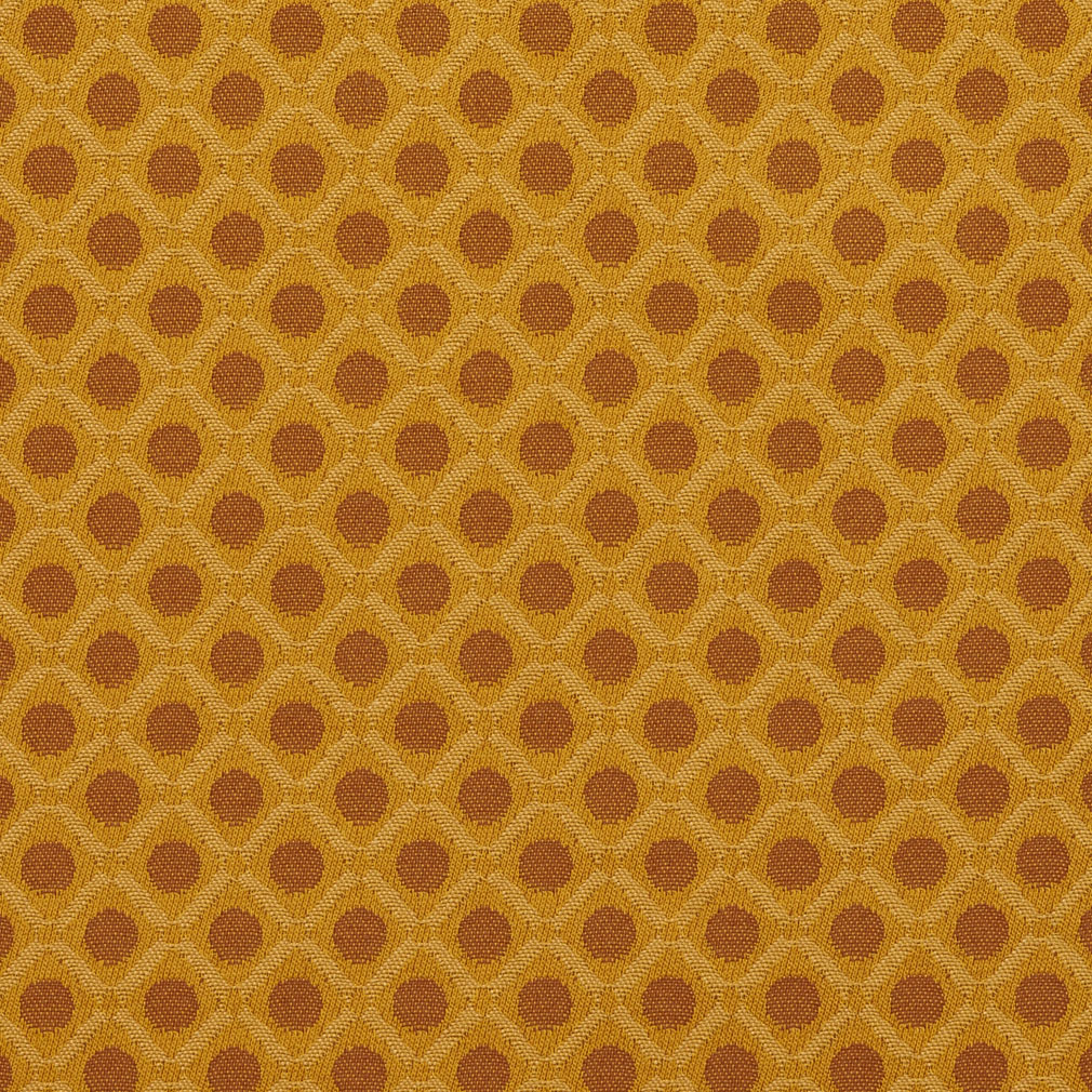 Charlotte Nugget Fabric Sample 5263