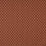 Charlotte Auburn Fabric Sample 5265