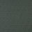 Charlotte Granite Fabric 5266