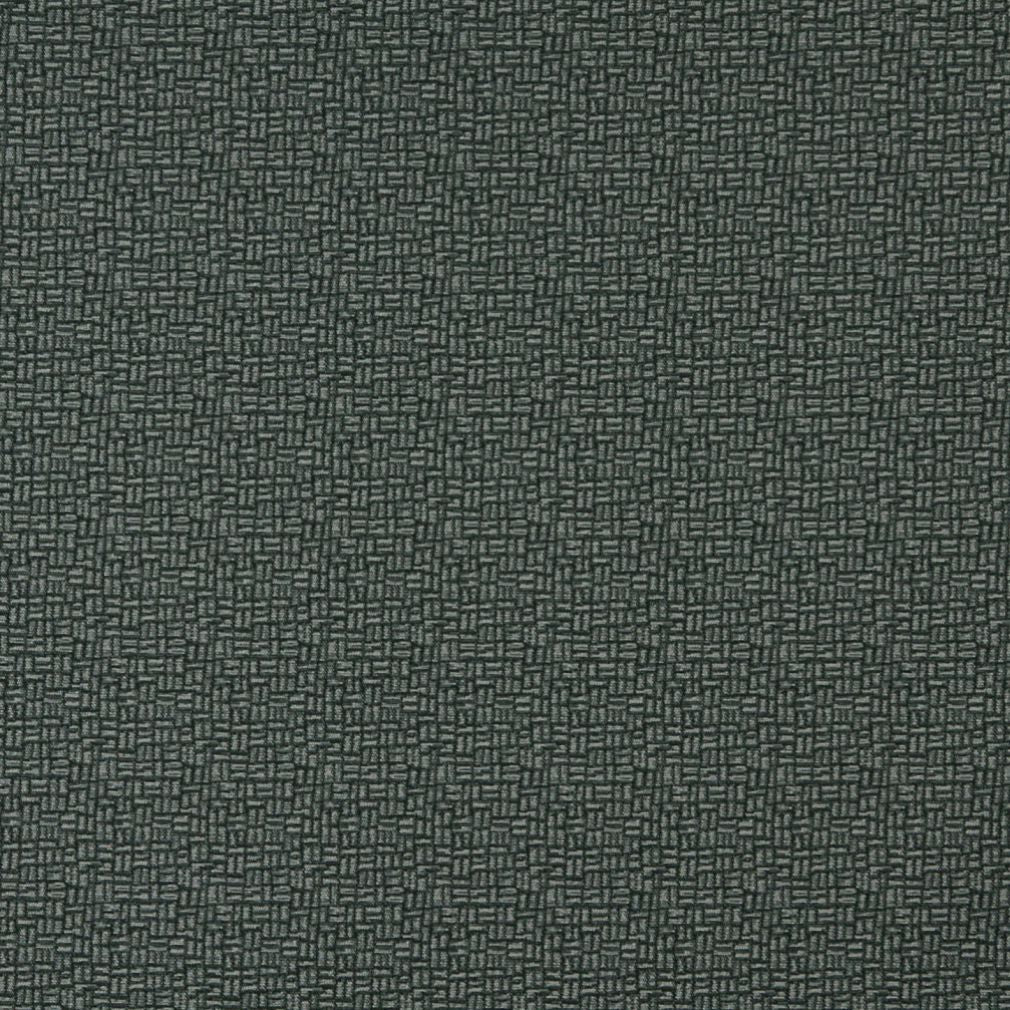 Charlotte Granite Fabric 5266