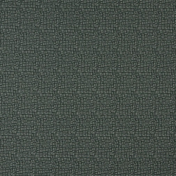 Charlotte Granite Fabric Sample 5266