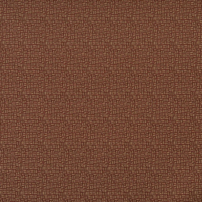 5268 Rgatt Charlotte 5268 Merlot Sample | 40% Off (Samples)