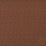 Charlotte Merlot Fabric 5268