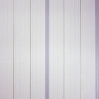 Osborne & Little Bloomsbury 3 Wallpaper W6290-03