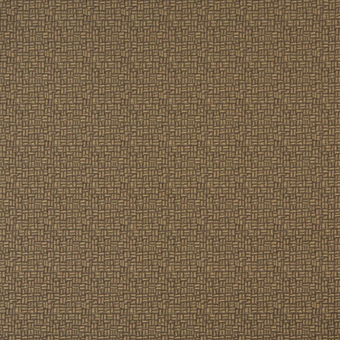 Charlotte Cafe Fabric Sample 5269