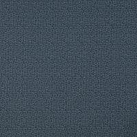 Charlotte Admiral Fabric 5270
