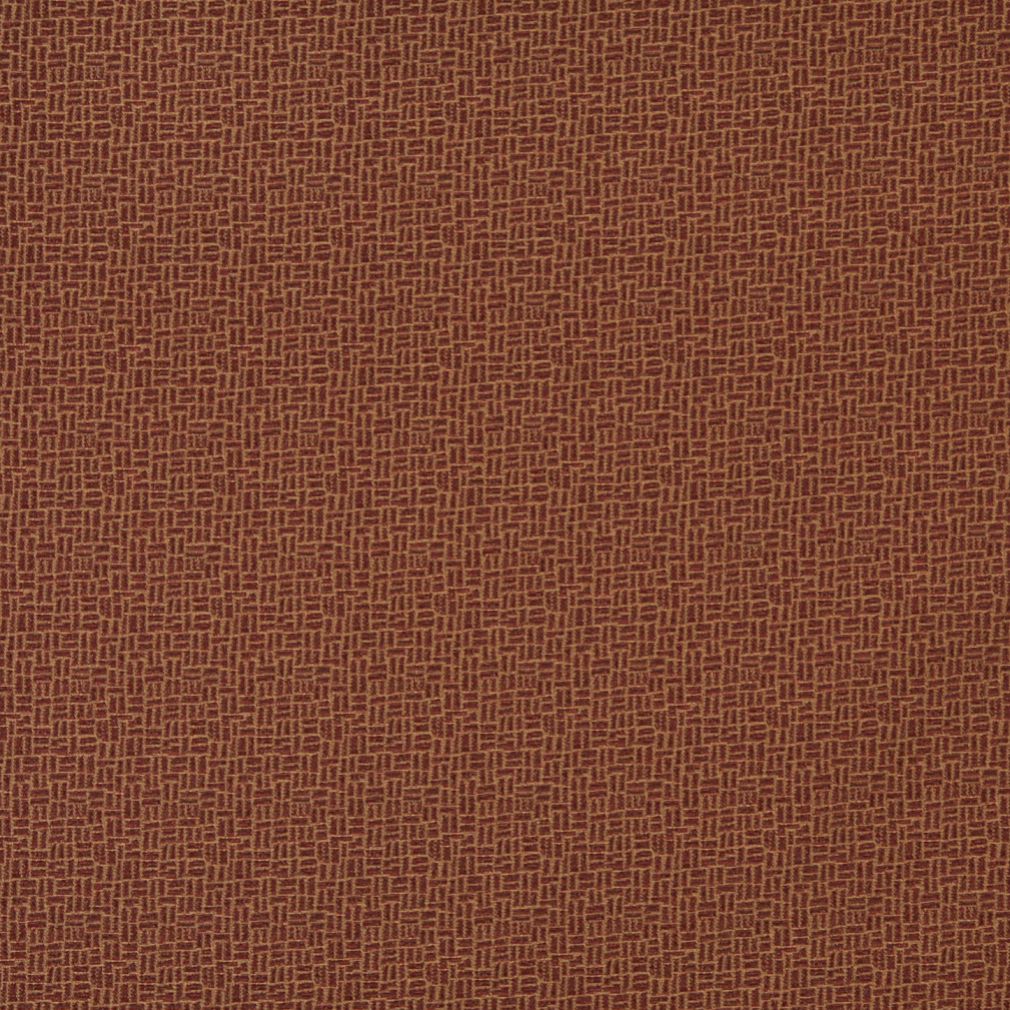 Charlotte Cognac Fabric Sample 5272