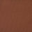 Charlotte Cognac Fabric 5272