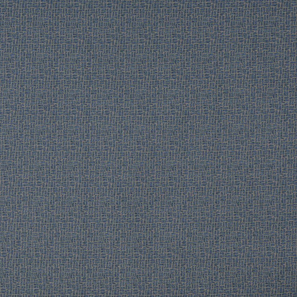 Charlotte Coastal Fabric Sample 5273