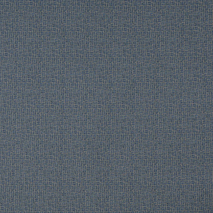 Charlotte Coastal Fabric Sample 5273