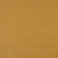 Charlotte Honey Fabric 5274