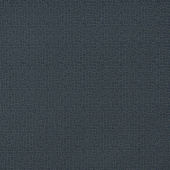 Charlotte Pacific Fabric Sample 5276