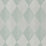 Designers Guild Chaconne 4 Fabric FDG2453-04
