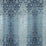 Designers Guild Polonaise 3 Fabric FDG2457-03