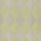 Designers Guild Chaconne 5 Fabric FDG2453-05