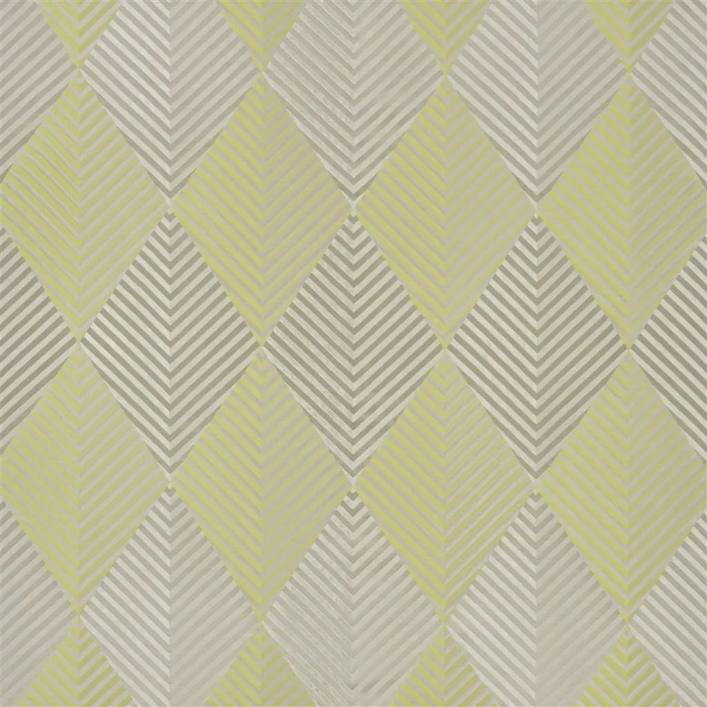 Designers Guild Chaconne 5 Fabric FDG2453-05