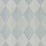 Designers Guild Chaconne 3 Fabric FDG2453-03