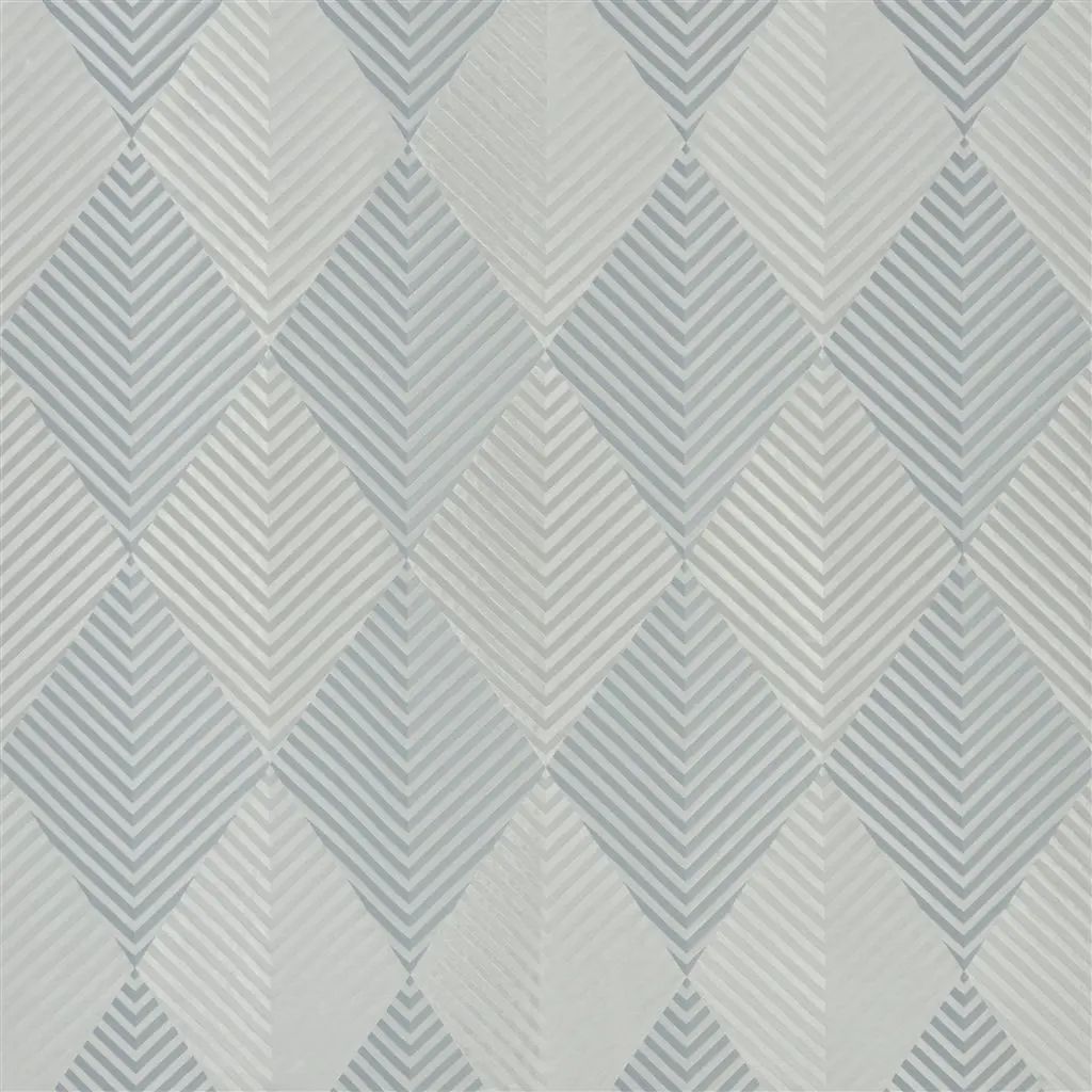 Designers Guild Chaconne 3 Fabric FDG2453-03