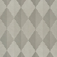 Designers Guild Chaconne 6 Fabric FDG2453-06