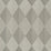 Designers Guild Chaconne 6 Fabric FDG2453-06