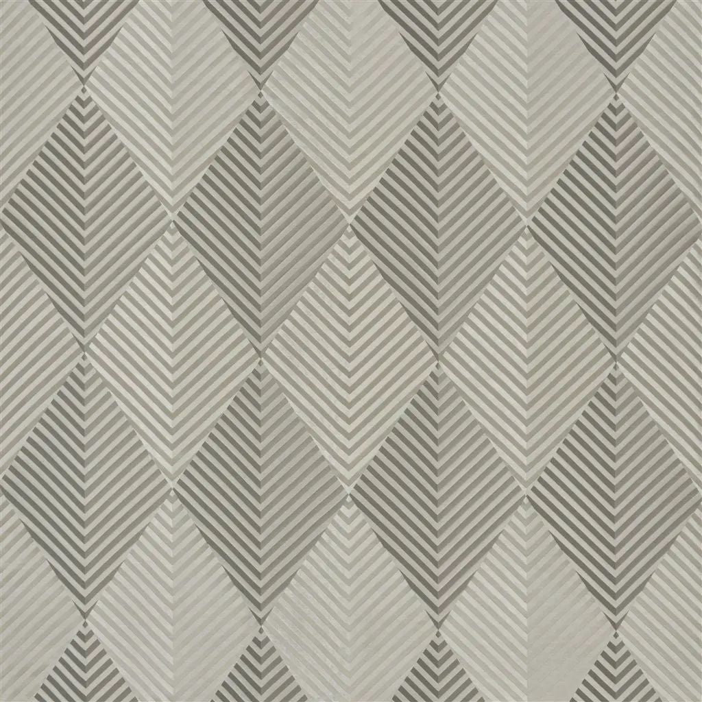 Designers Guild Chaconne 6 Fabric FDG2453-06