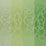 Designers Guild Marquisette 5 Fabric FDG2451-05