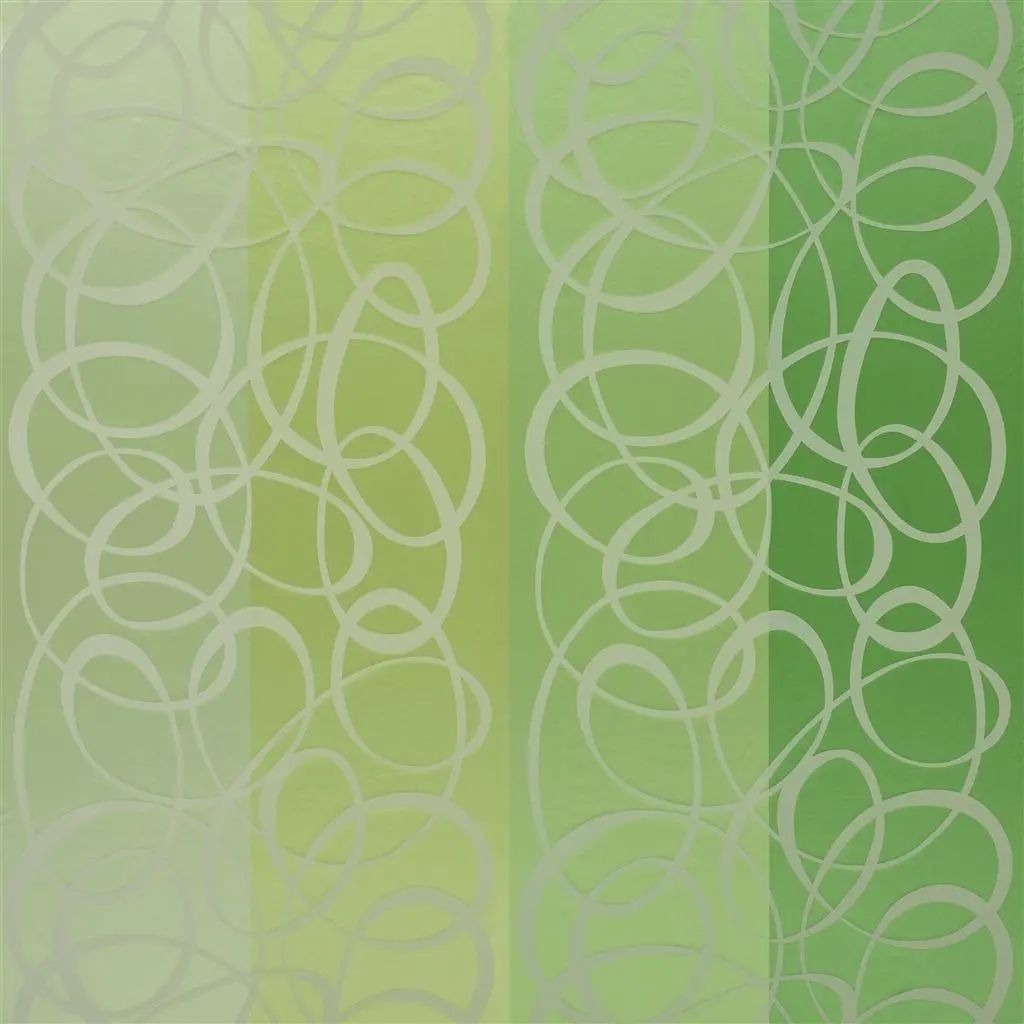 Designers Guild Marquisette 5 Fabric FDG2451-05