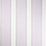 Osborne & Little Portland 7 Wallpaper W6292-07