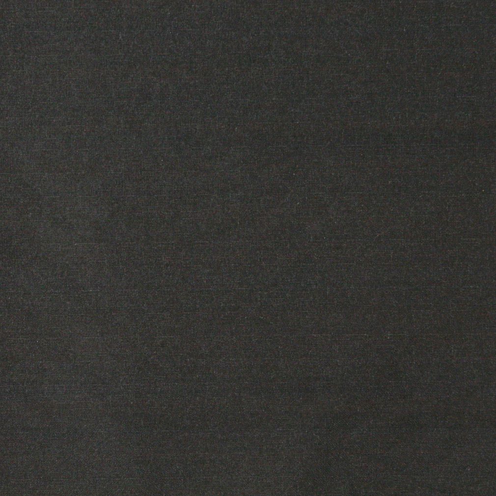 Charlotte Onyx Fabric Sample 5290