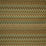 Pindler Kandira Bluestone Fabric 5291