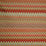 Pindler Kandira Multi Fabric 5291