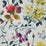Designers Guild Couture Rose 1 Fabric FDG2470-01