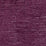 Charlotte Grape Fabric Sample 5300