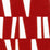 Brentano Nightlife Disco Inferno Fabric 5301-02