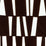 Brentano Nightlife Last Dance Fabric 5301-03