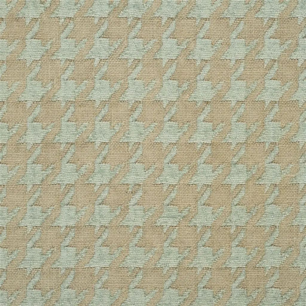 Designers Guild Mansart 8 Fabric FDG2458-08