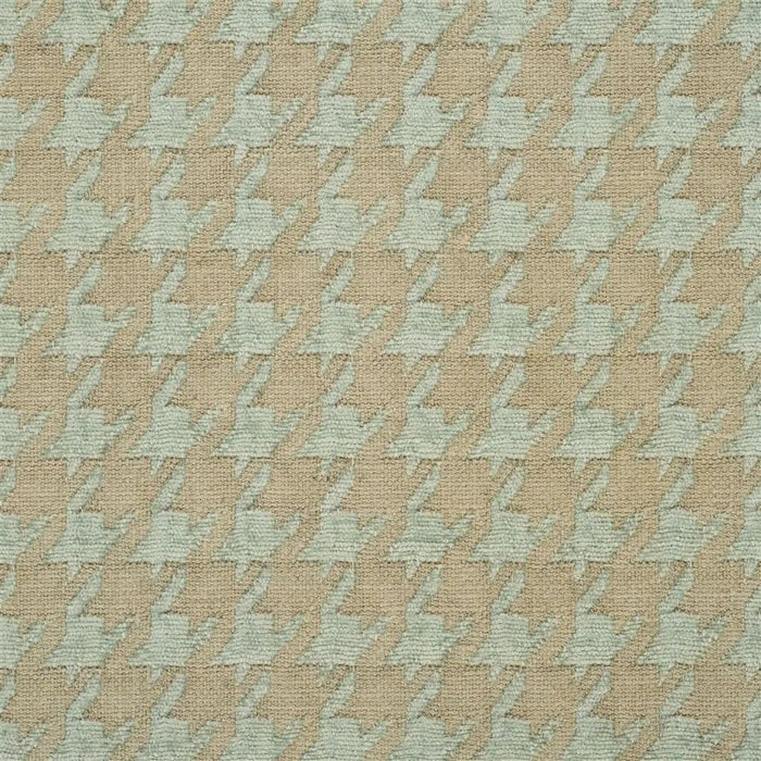 Designers Guild Mansart 8 Fabric FDG2458-08