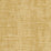 Charlotte Gold Fabric Sample 5303
