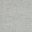 Designers Guild Riveau 3 Fabric FDG2443-03