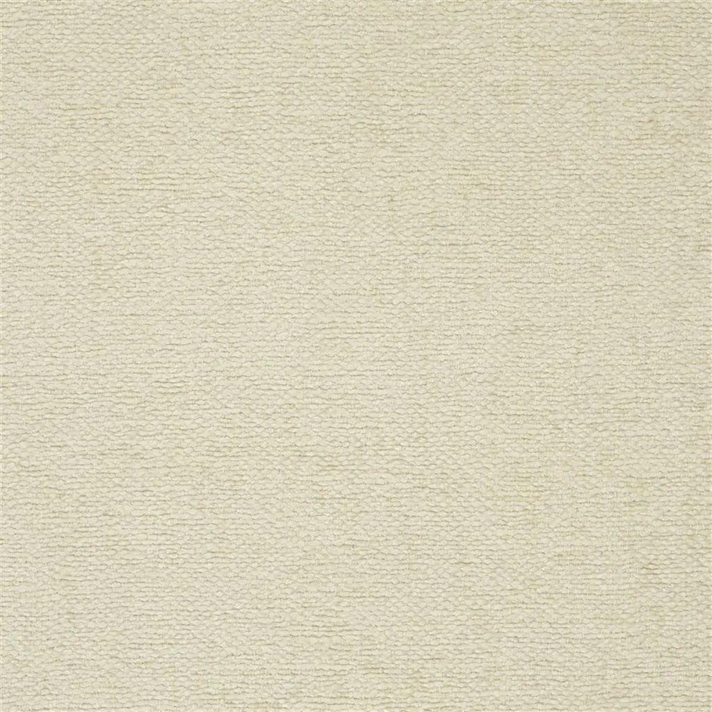 Designers Guild Riveau 30 Fabric FDG2443-30