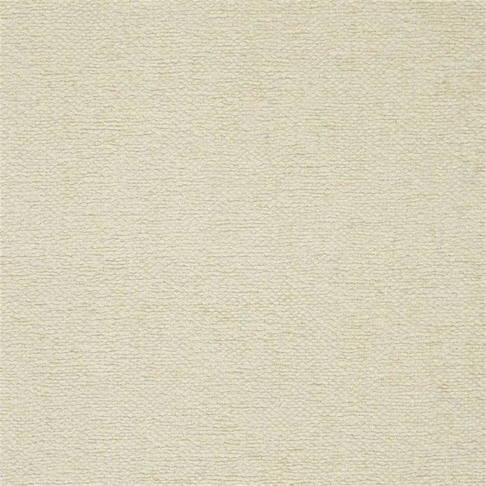 Designers Guild Riveau 30 Fabric FDG2443-30