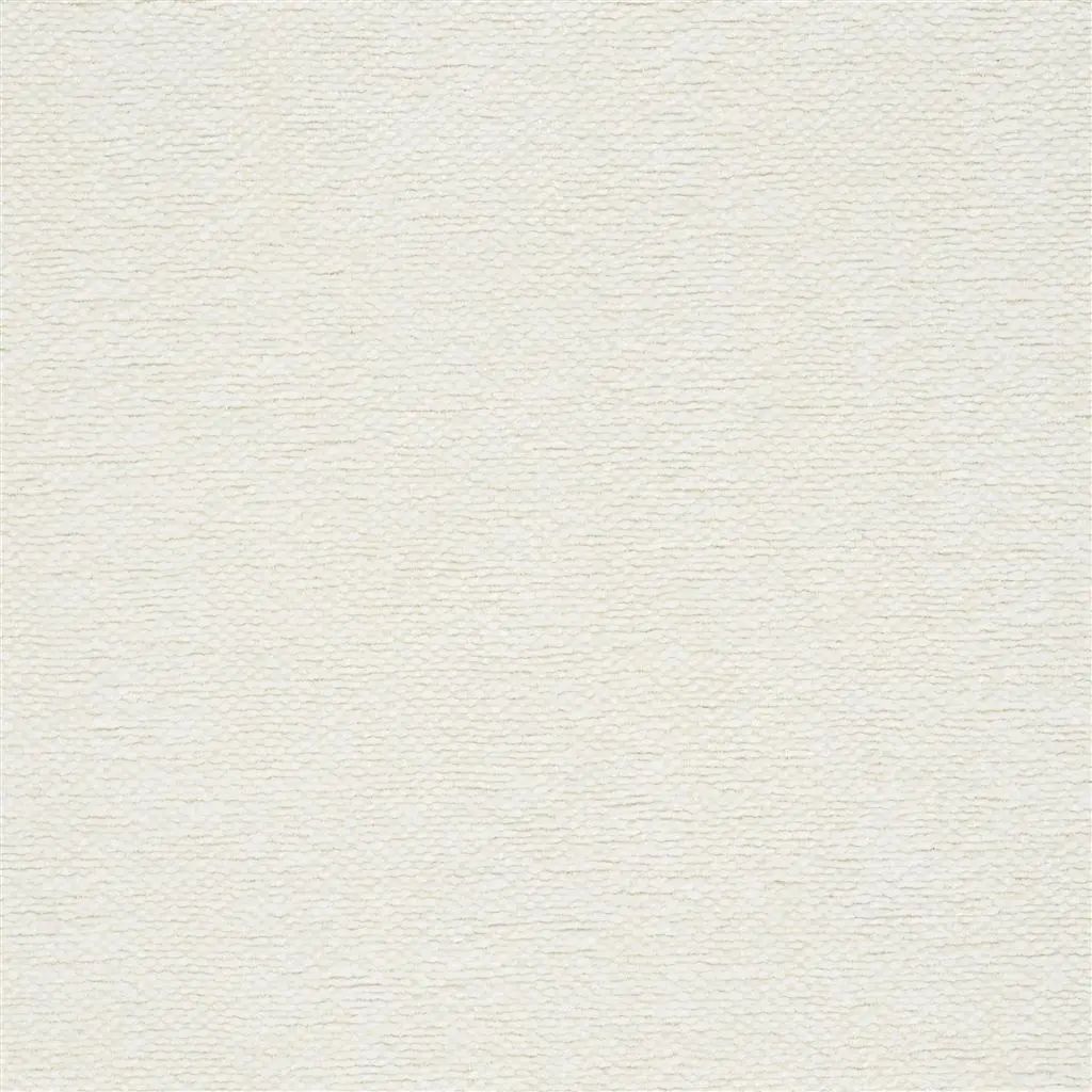 Designers Guild Riveau 31 Fabric FDG2443-31