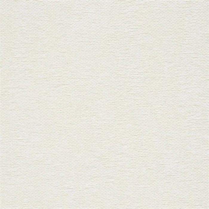 Designers Guild Riveau 31 Fabric FDG2443-31