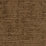 Charlotte Mocha Fabric Sample 5304