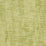 Charlotte Spring Fabric Sample 5305