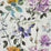 Designers Guild Couture Rose 2 Fabric FDG2470-02