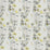Designers Guild Pavot 3 Fabric FDG2476-03
