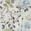 Designers Guild Couture Rose 3 Fabric FDG2470-03